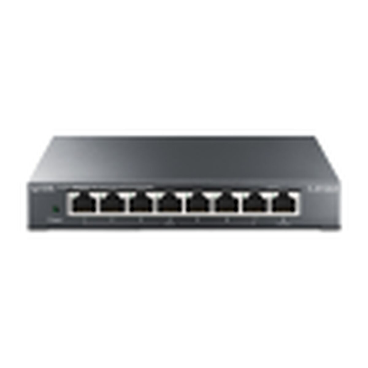 Διακόπτης TP-Link RP108GE